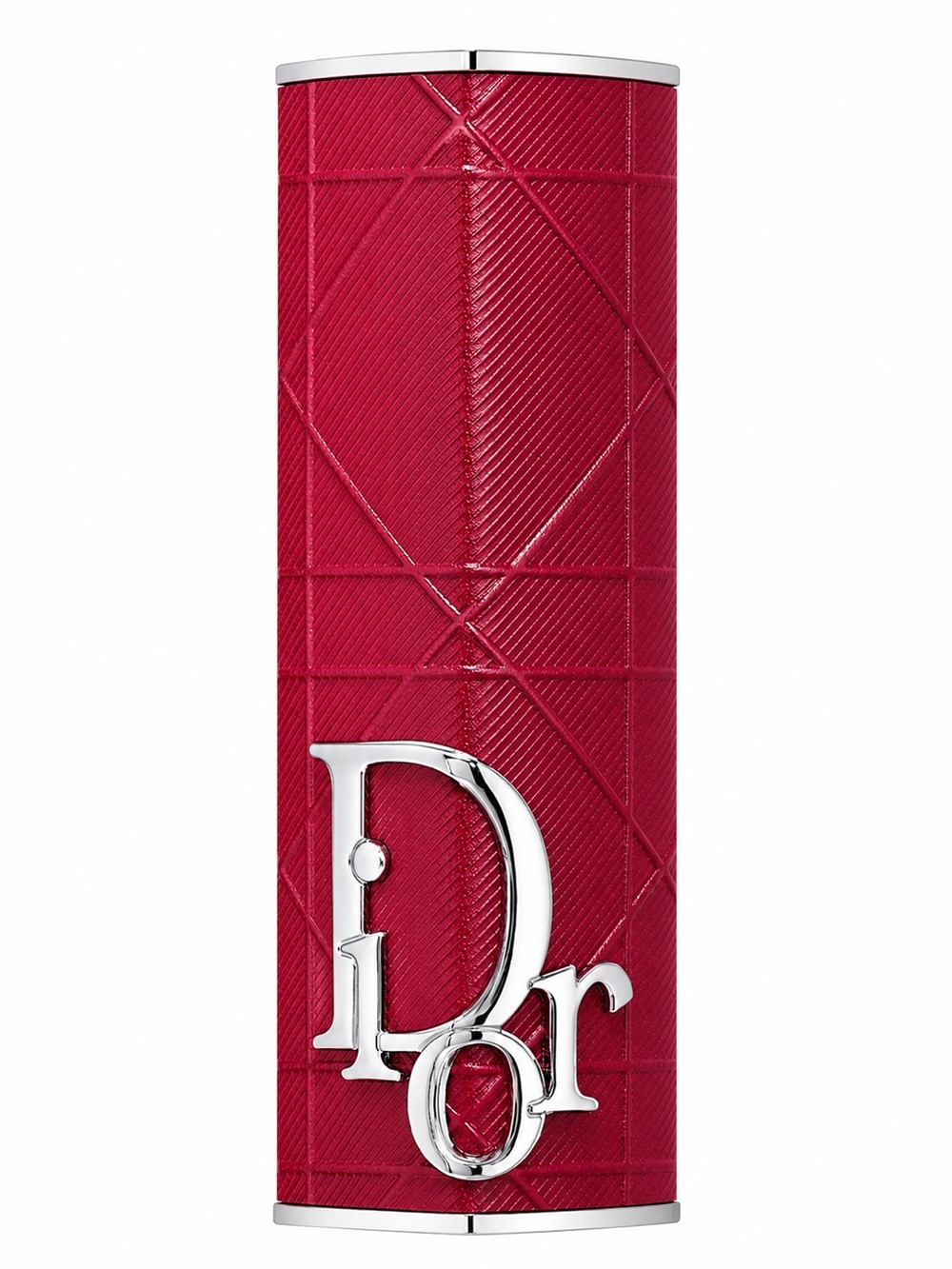 Dior Addict Refillable Shine Lipstick • Couture Case • Brand New